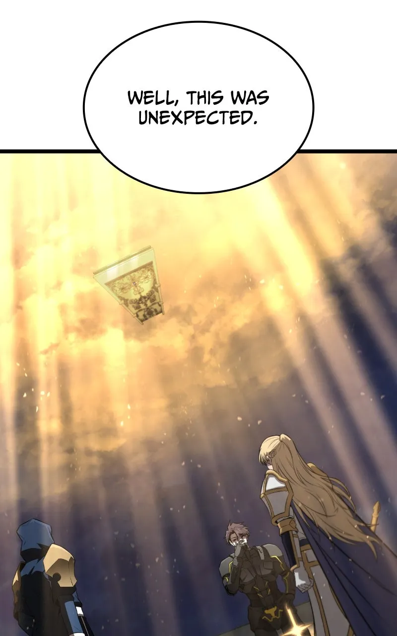 Read Supremely Talented Player chapter 75 image 26 on Lezhin