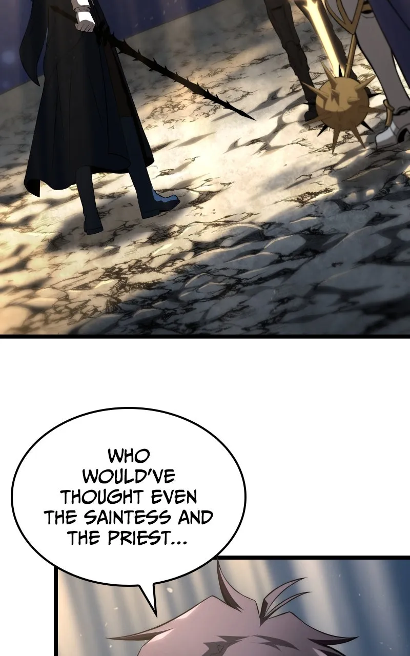 Read Supremely Talented Player chapter 75 image 27 on Lezhin
