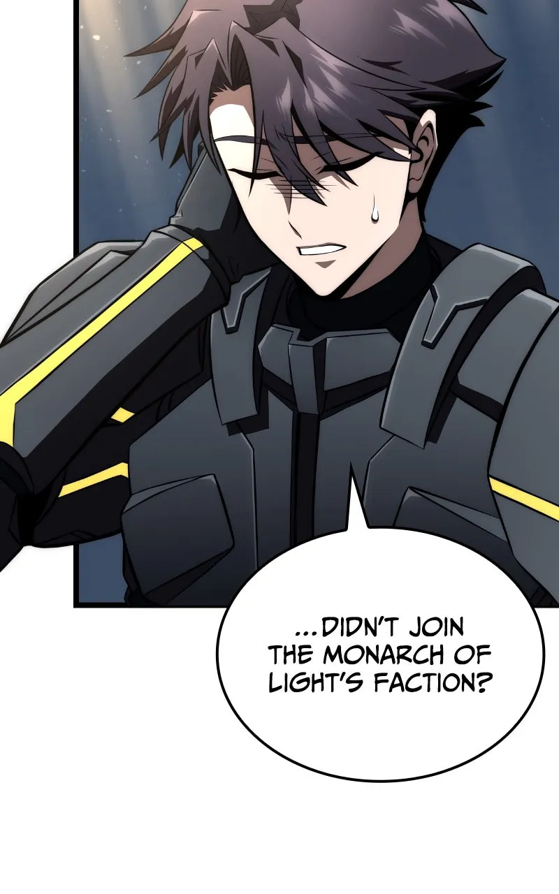 Read Supremely Talented Player chapter 75 image 28 on Lezhin
