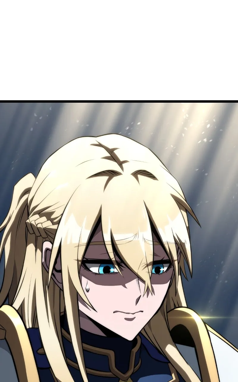 Read Supremely Talented Player chapter 75 image 29 on Lezhin