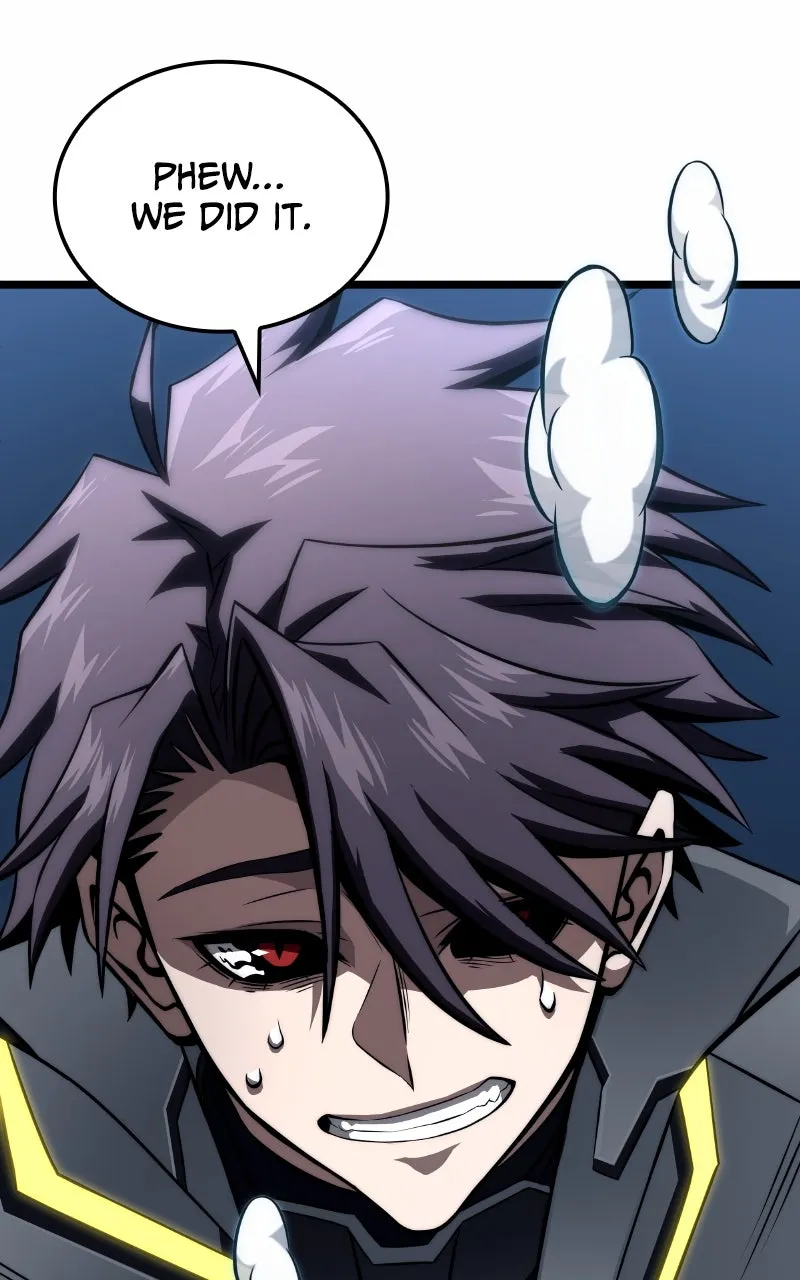 Read Supremely Talented Player chapter 75 image 3 on Lezhin