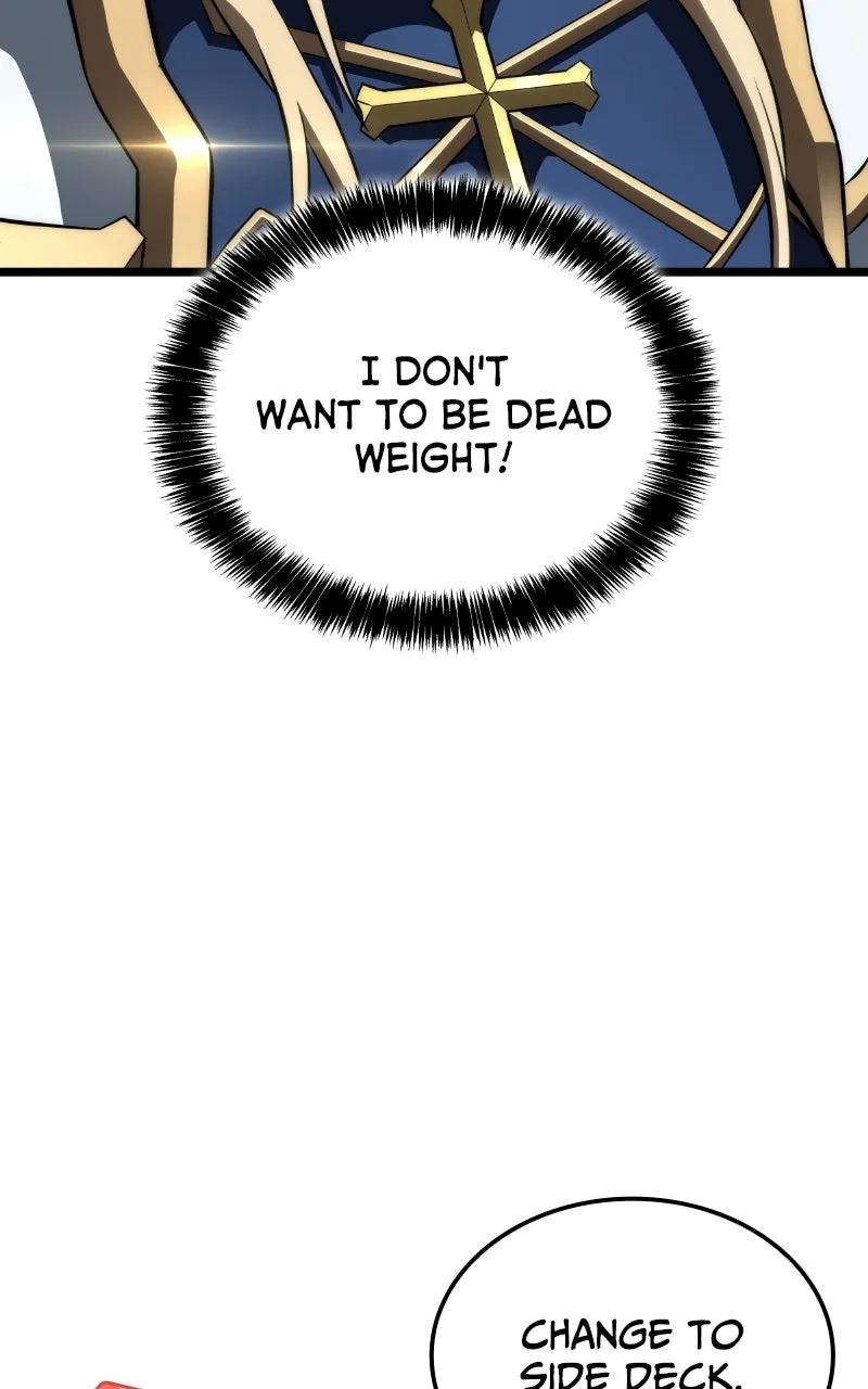 Read Supremely Talented Player chapter 75 image 30 on Lezhin