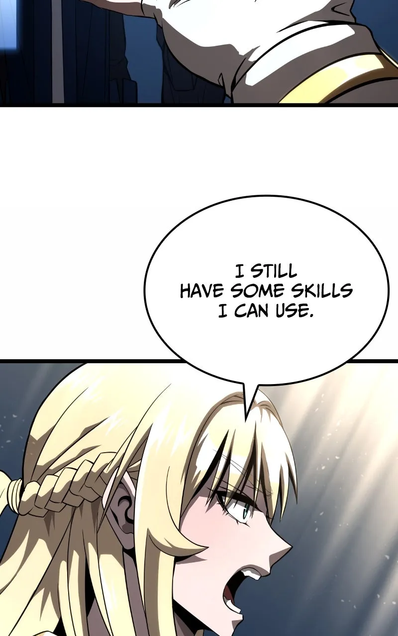 Read Supremely Talented Player chapter 75 image 32 on Lezhin