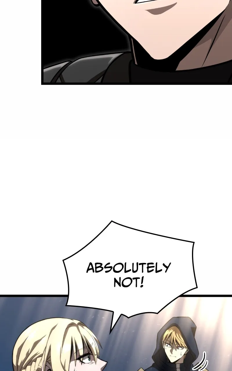 Read Supremely Talented Player chapter 75 image 34 on Lezhin