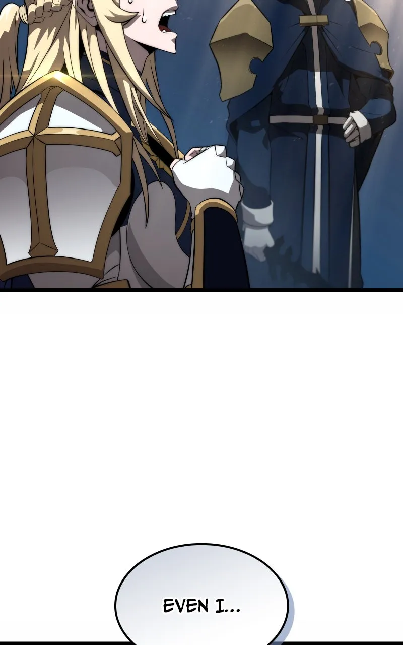 Read Supremely Talented Player chapter 75 image 35 on Lezhin
