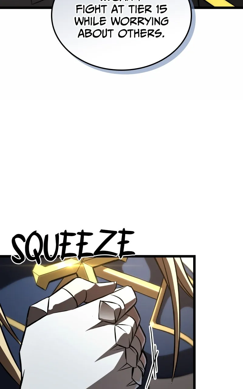 Read Supremely Talented Player chapter 75 image 37 on Lezhin