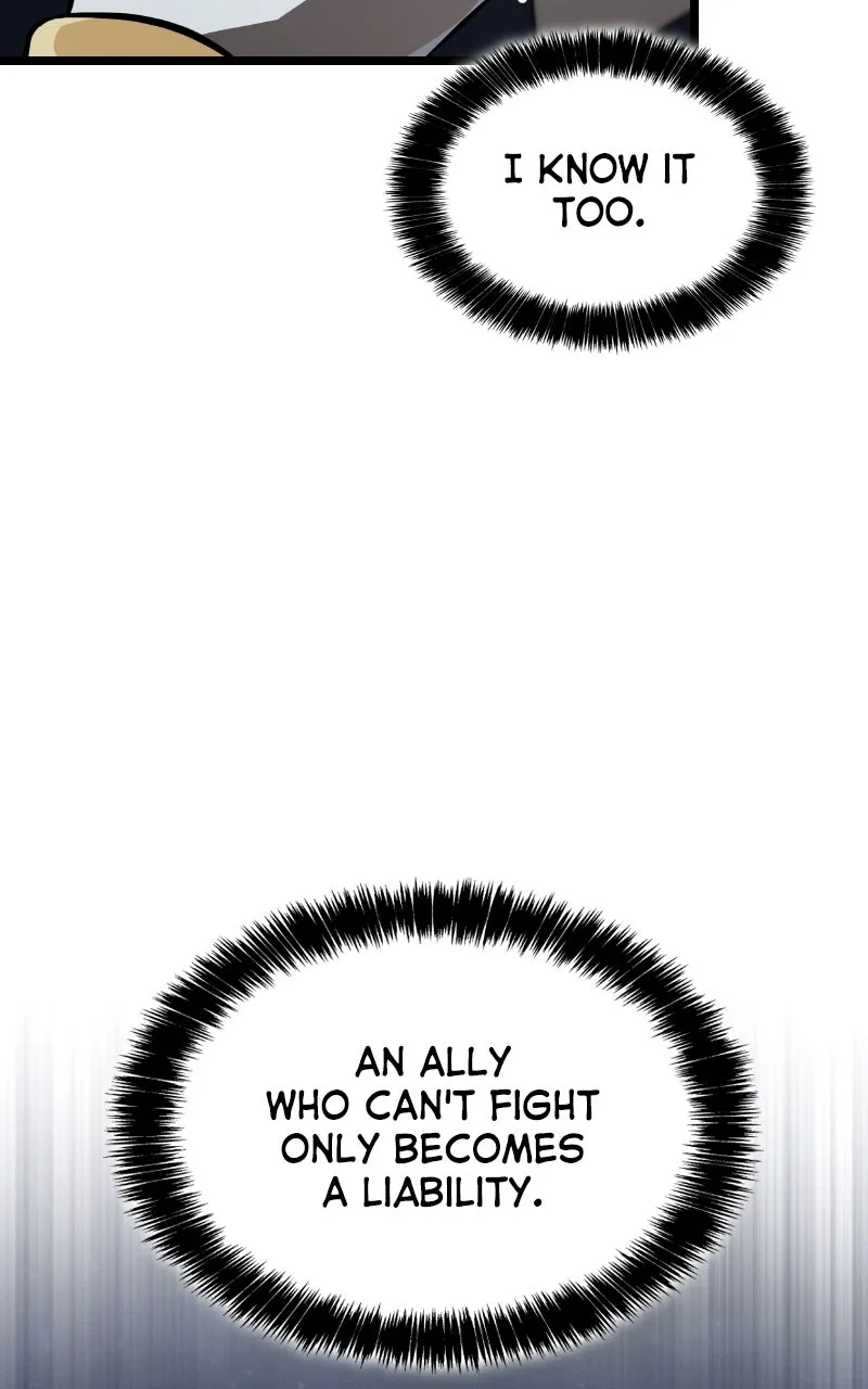 Read Supremely Talented Player chapter 75 image 38 on Lezhin