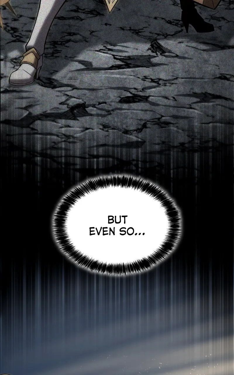 Read Supremely Talented Player chapter 75 image 40 on Lezhin