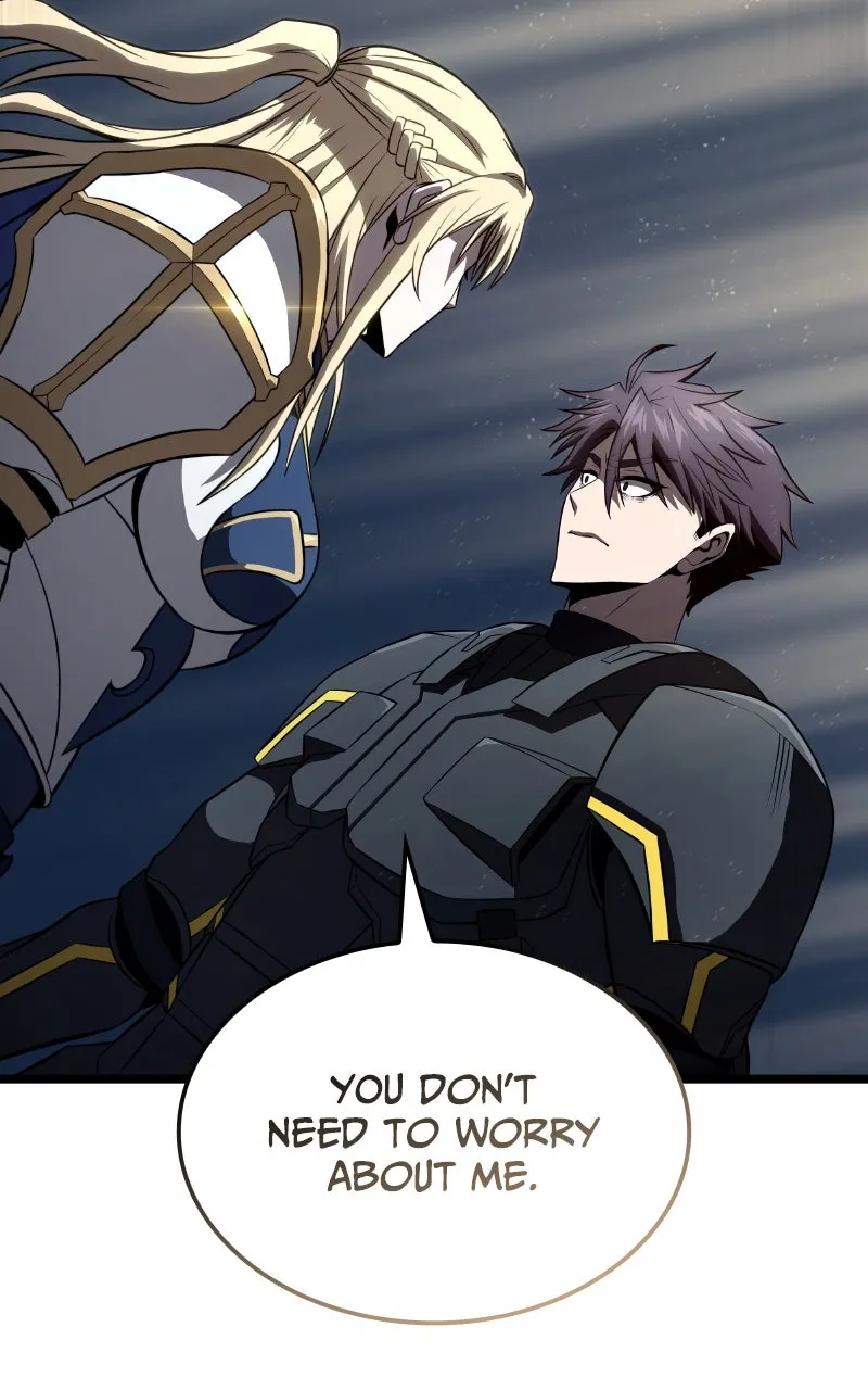 Read Supremely Talented Player chapter 75 image 41 on Lezhin