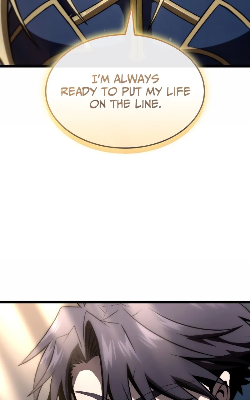 Read Supremely Talented Player chapter 75 image 44 on Lezhin
