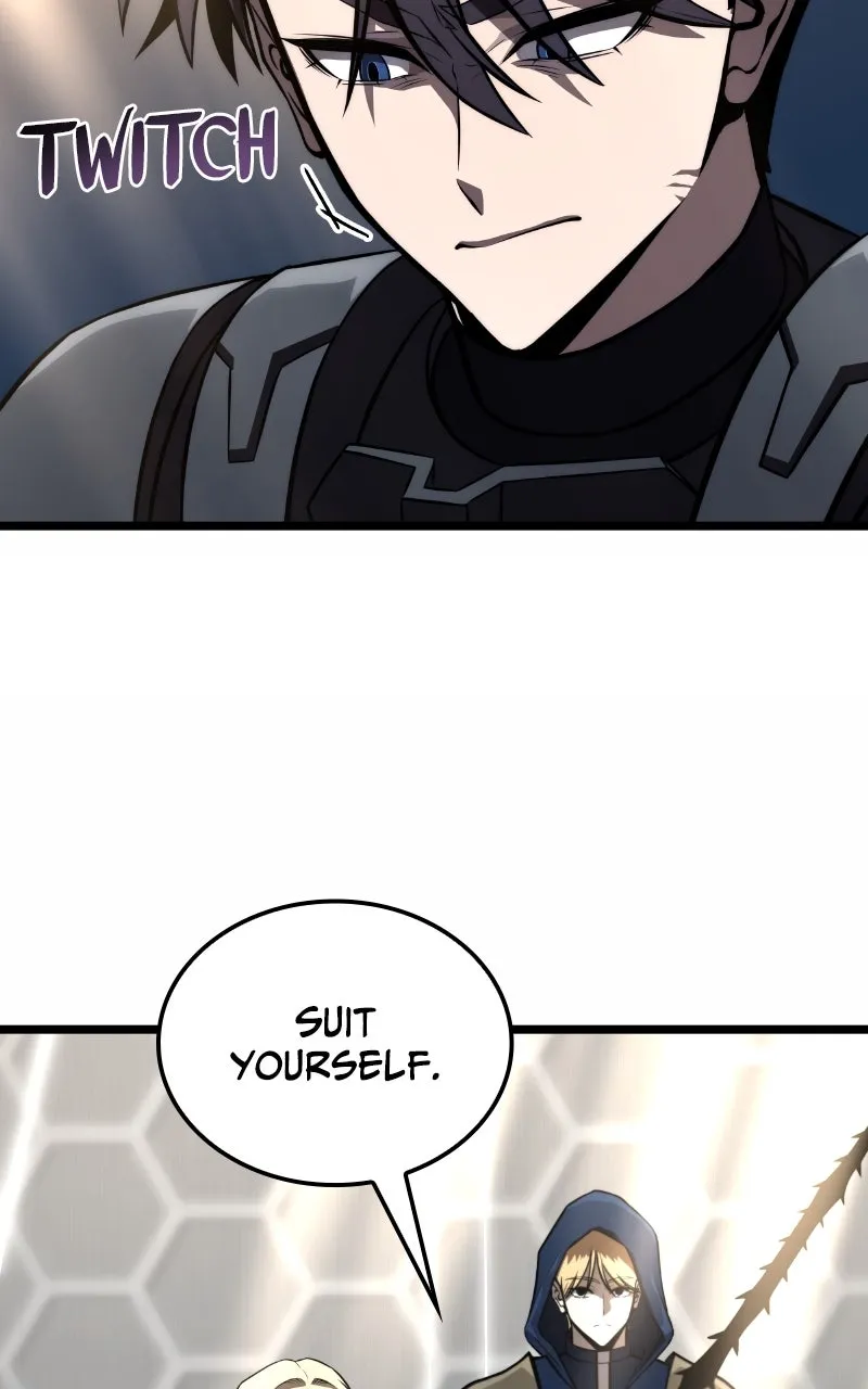 Read Supremely Talented Player chapter 75 image 45 on Lezhin