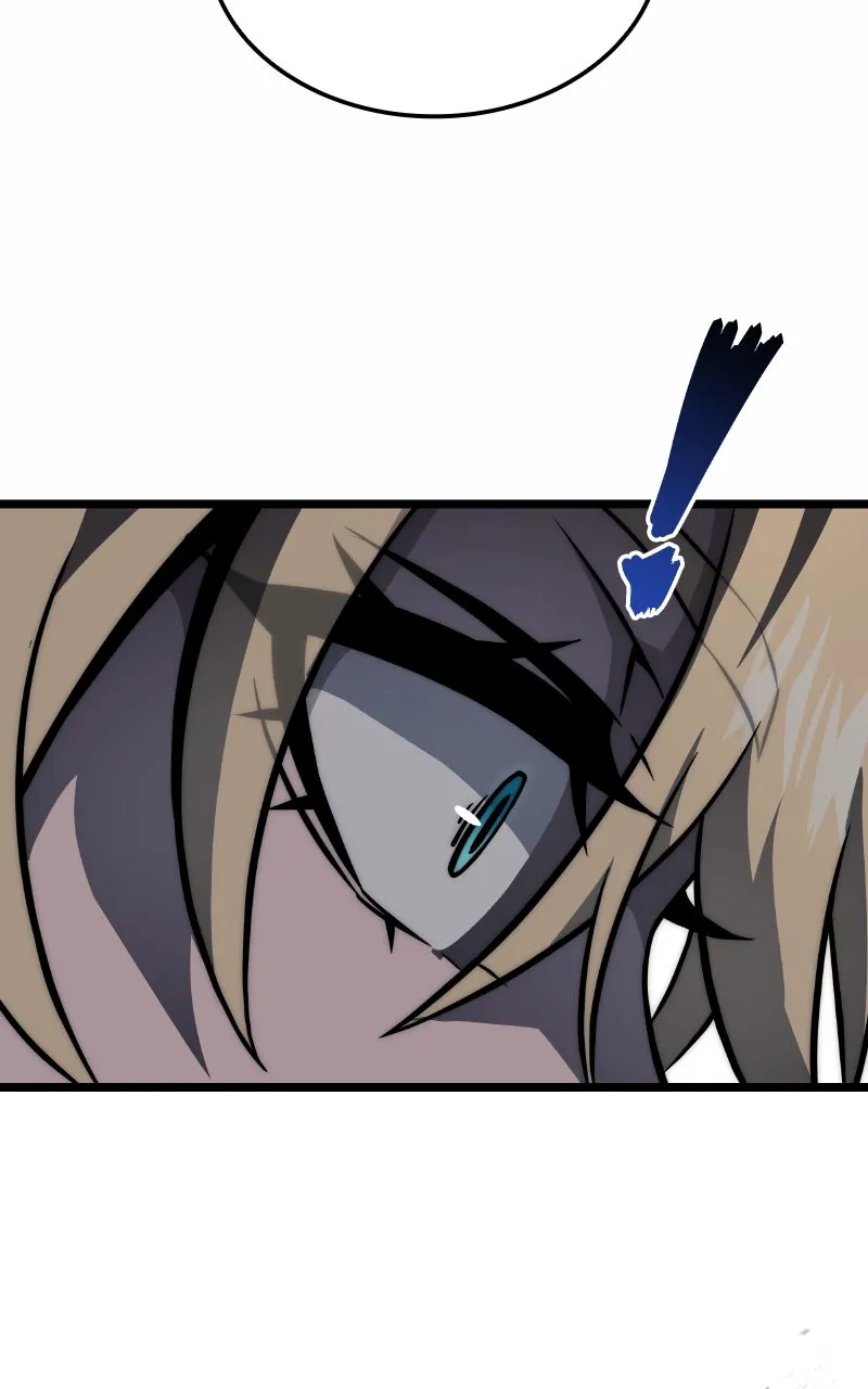Read Supremely Talented Player chapter 75 image 47 on Lezhin