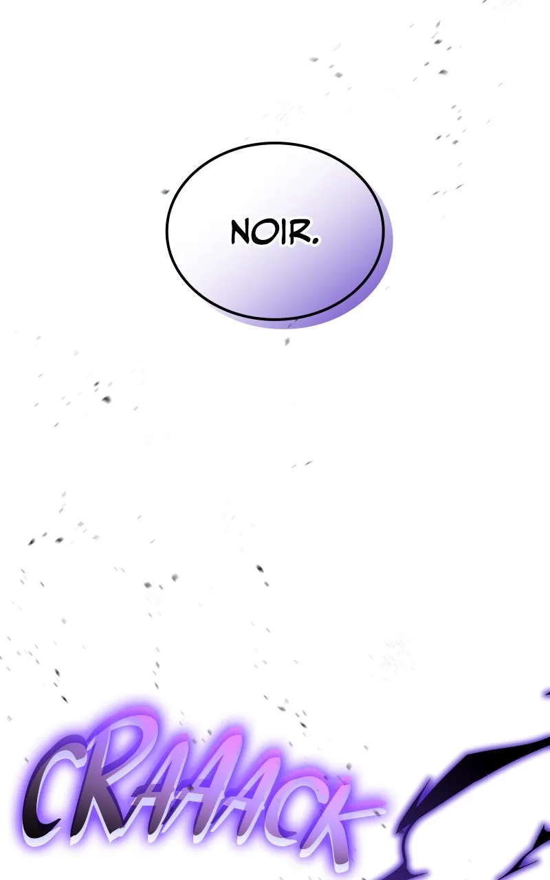 Read Supremely Talented Player chapter 75 image 48 on Lezhin