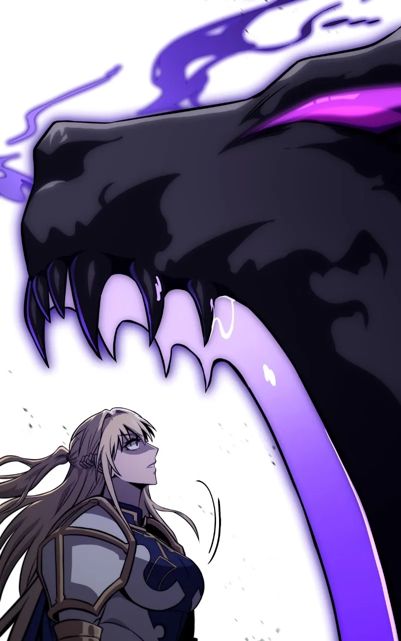 Read Supremely Talented Player chapter 75 image 49 on Lezhin