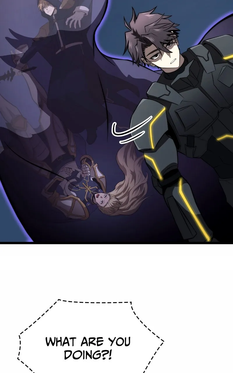 Read Supremely Talented Player chapter 75 image 51 on Lezhin