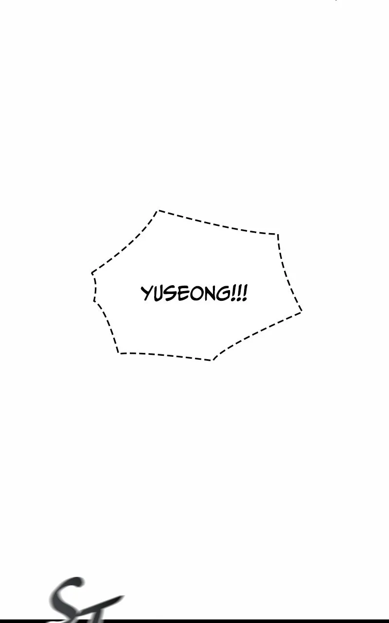 Read Supremely Talented Player chapter 75 image 53 on Lezhin