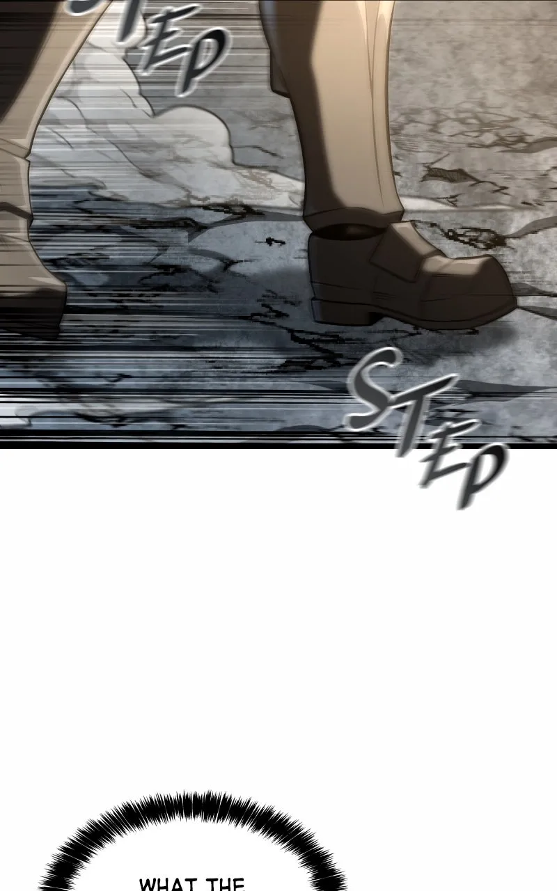 Read Supremely Talented Player chapter 75 image 54 on Lezhin