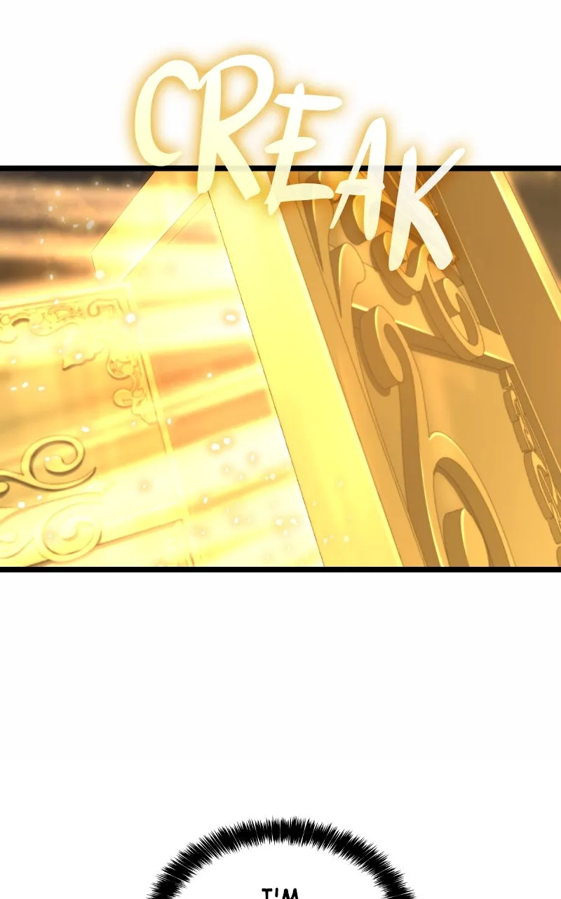 Read Supremely Talented Player chapter 75 image 56 on Lezhin