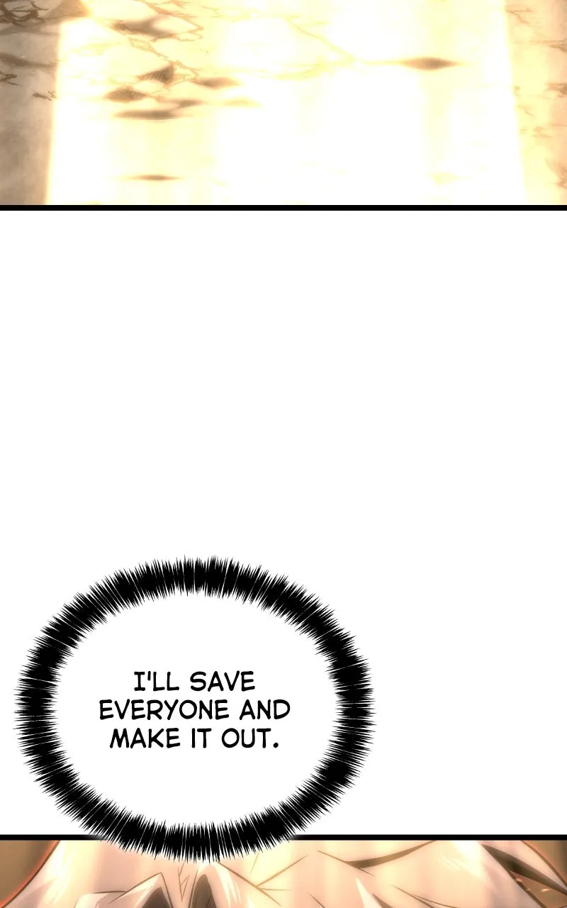 Read Supremely Talented Player chapter 75 image 58 on Lezhin