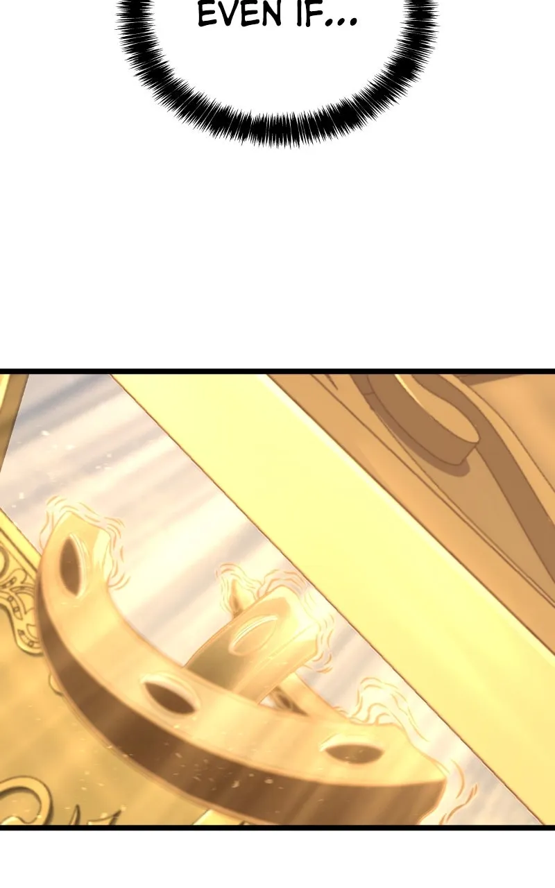 Read Supremely Talented Player chapter 75 image 60 on Lezhin