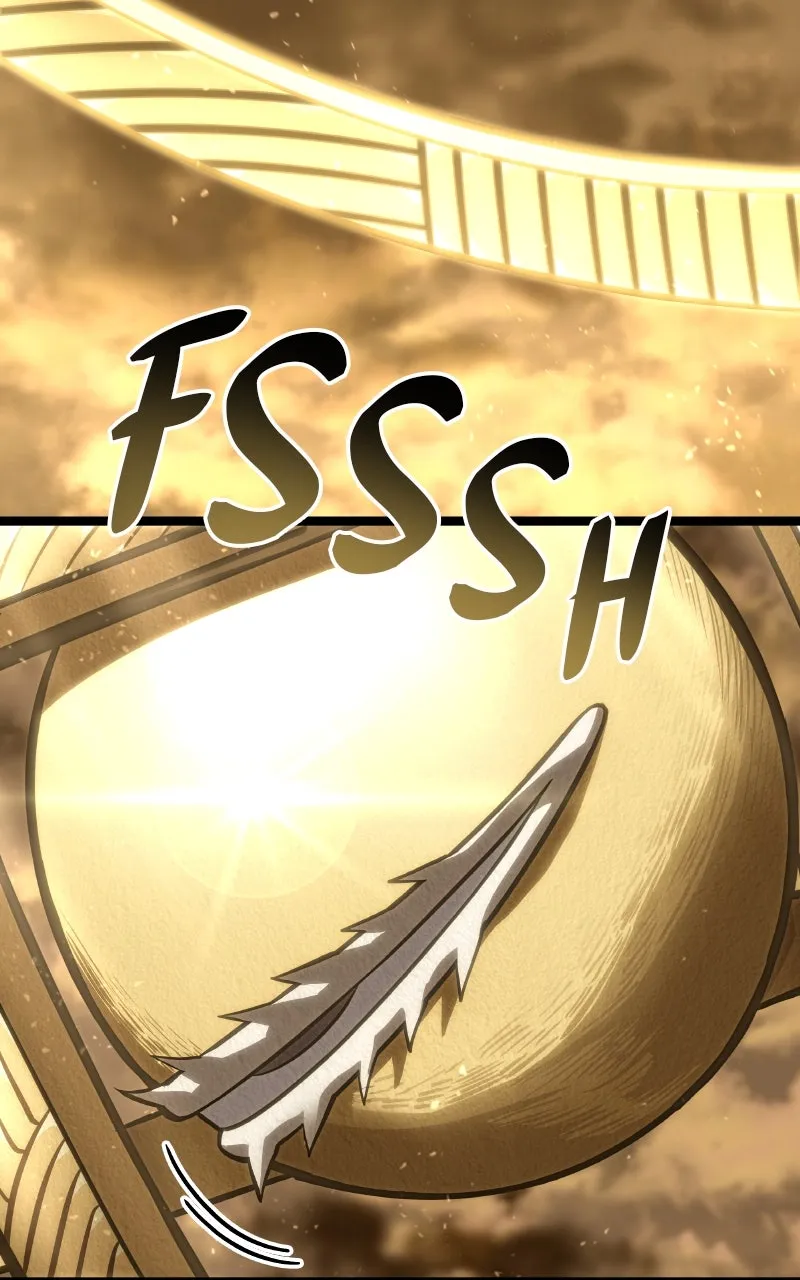 Read Supremely Talented Player chapter 75 image 65 on Lezhin