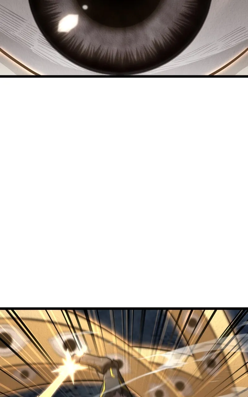 Read Supremely Talented Player chapter 75 image 67 on Lezhin