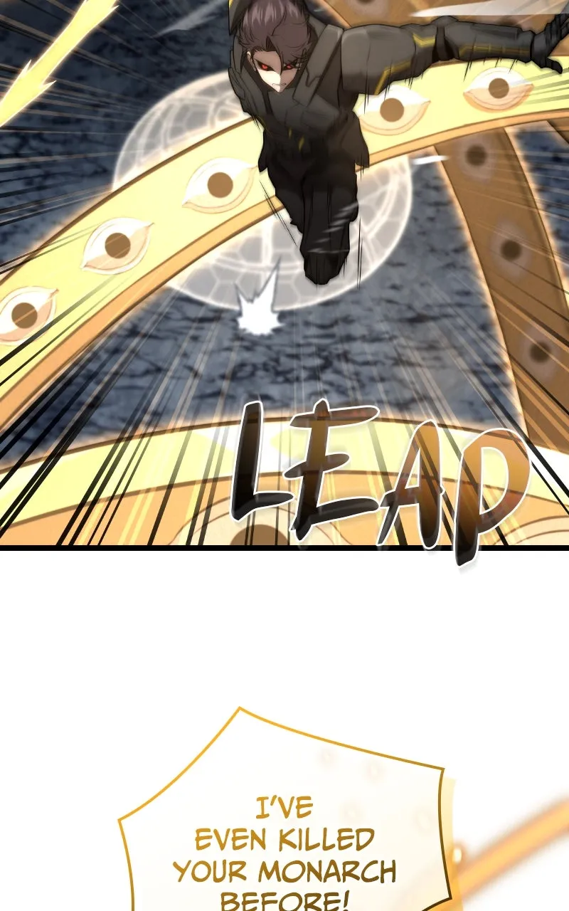 Read Supremely Talented Player chapter 75 image 68 on Lezhin