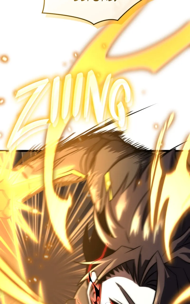 Read Supremely Talented Player chapter 75 image 69 on Lezhin
