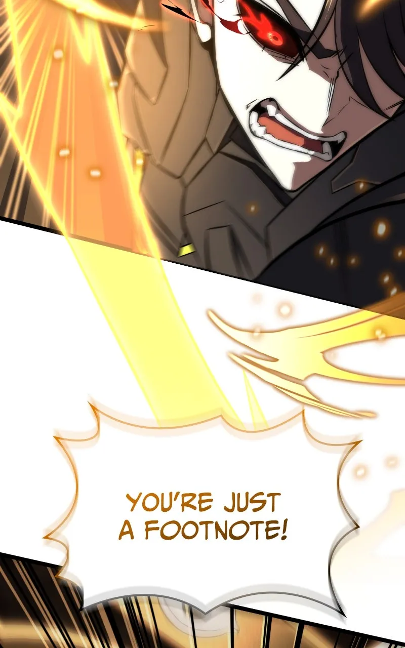 Read Supremely Talented Player chapter 75 image 70 on Lezhin