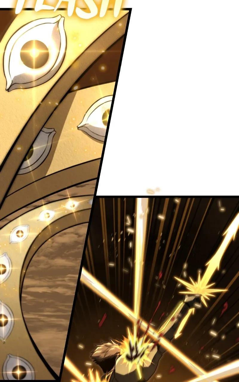 Read Supremely Talented Player chapter 75 image 73 on Lezhin
