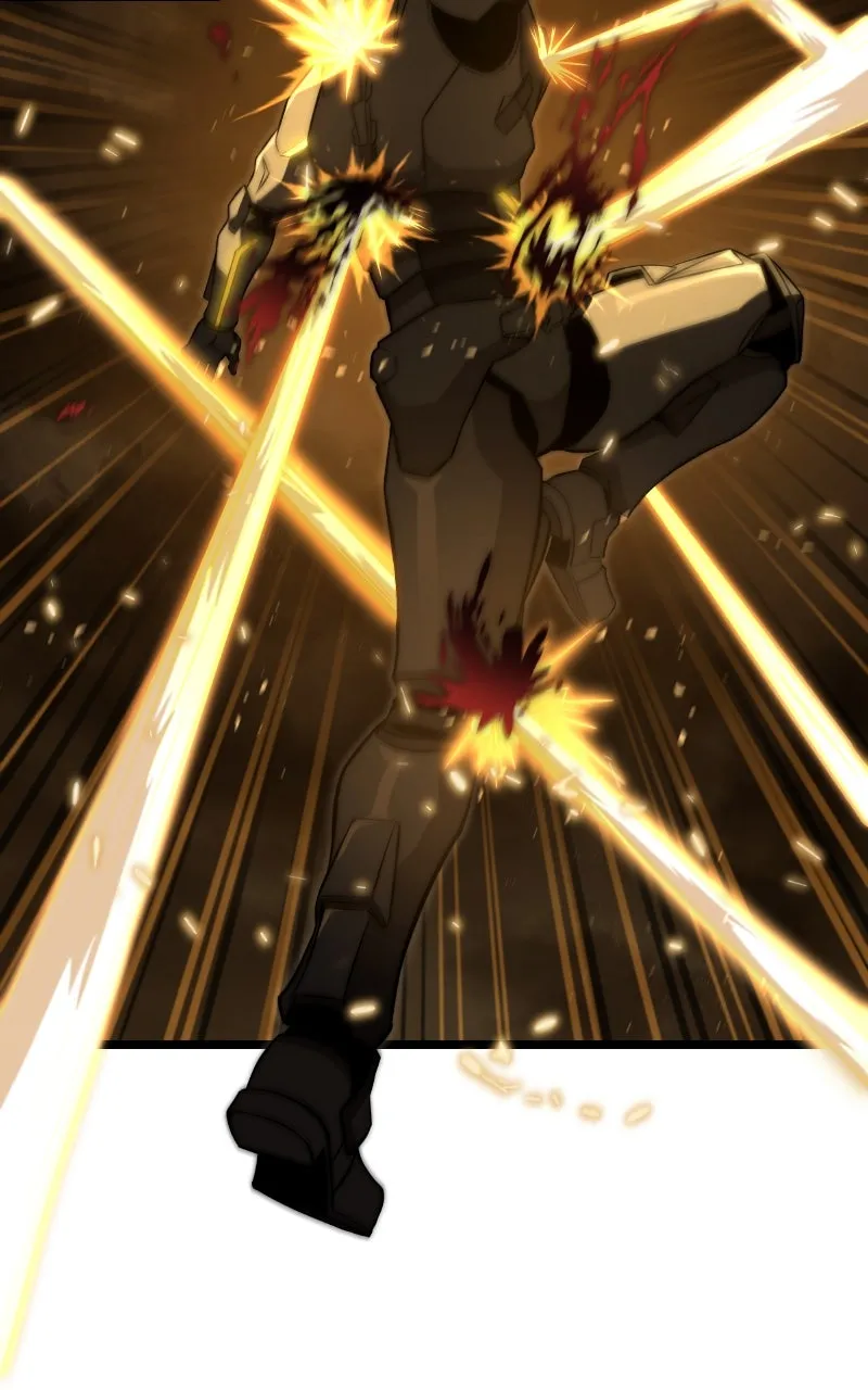 Read Supremely Talented Player chapter 75 image 74 on Lezhin