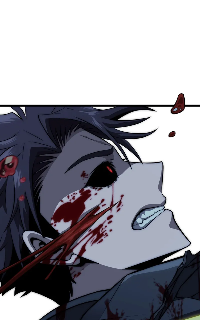 Read Supremely Talented Player chapter 75 image 75 on Lezhin