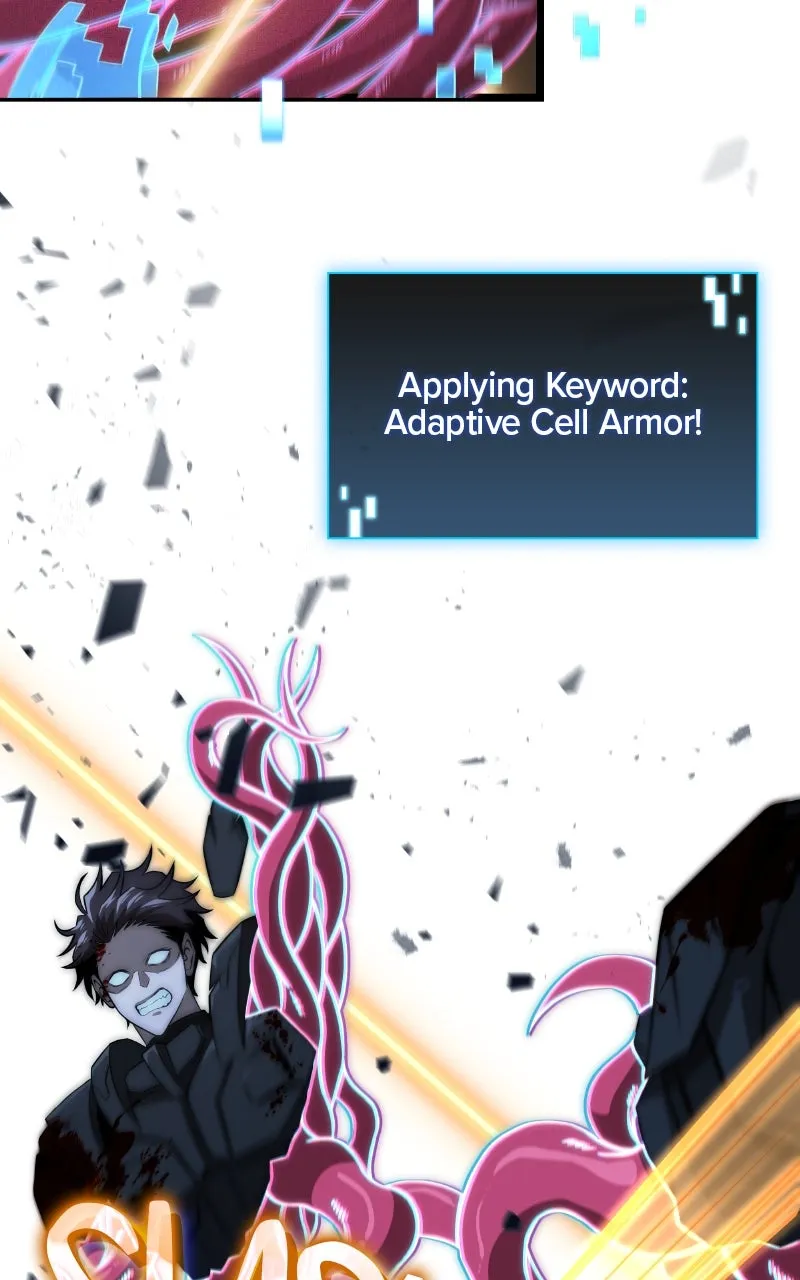 Read Supremely Talented Player chapter 75 image 77 on Lezhin
