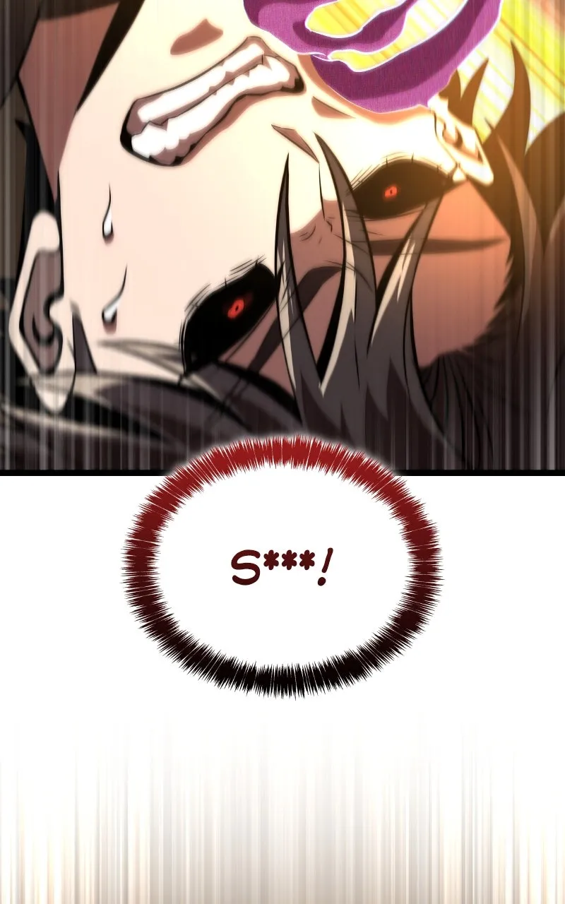 Read Supremely Talented Player chapter 75 image 81 on Lezhin