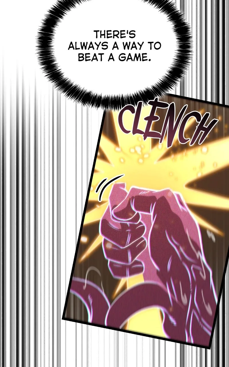 Read Supremely Talented Player chapter 75 image 86 on Lezhin