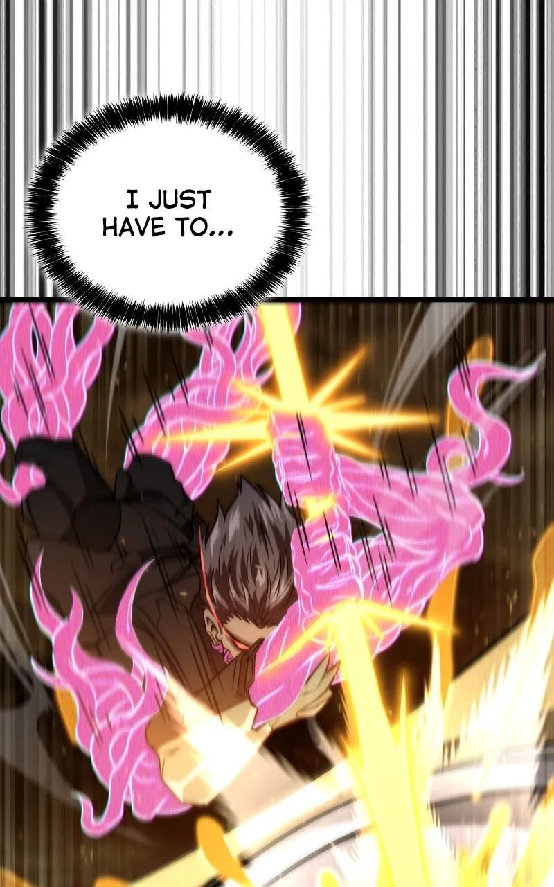 Read Supremely Talented Player chapter 75 image 87 on Lezhin