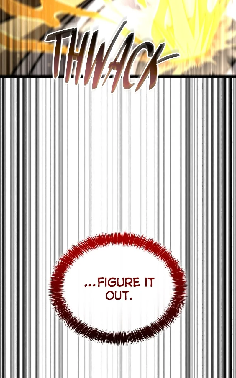 Read Supremely Talented Player chapter 75 image 88 on Lezhin