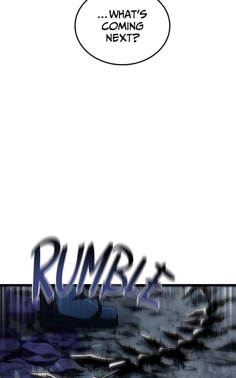 Read Supremely Talented Player chapter 75 image 9 on Lezhin