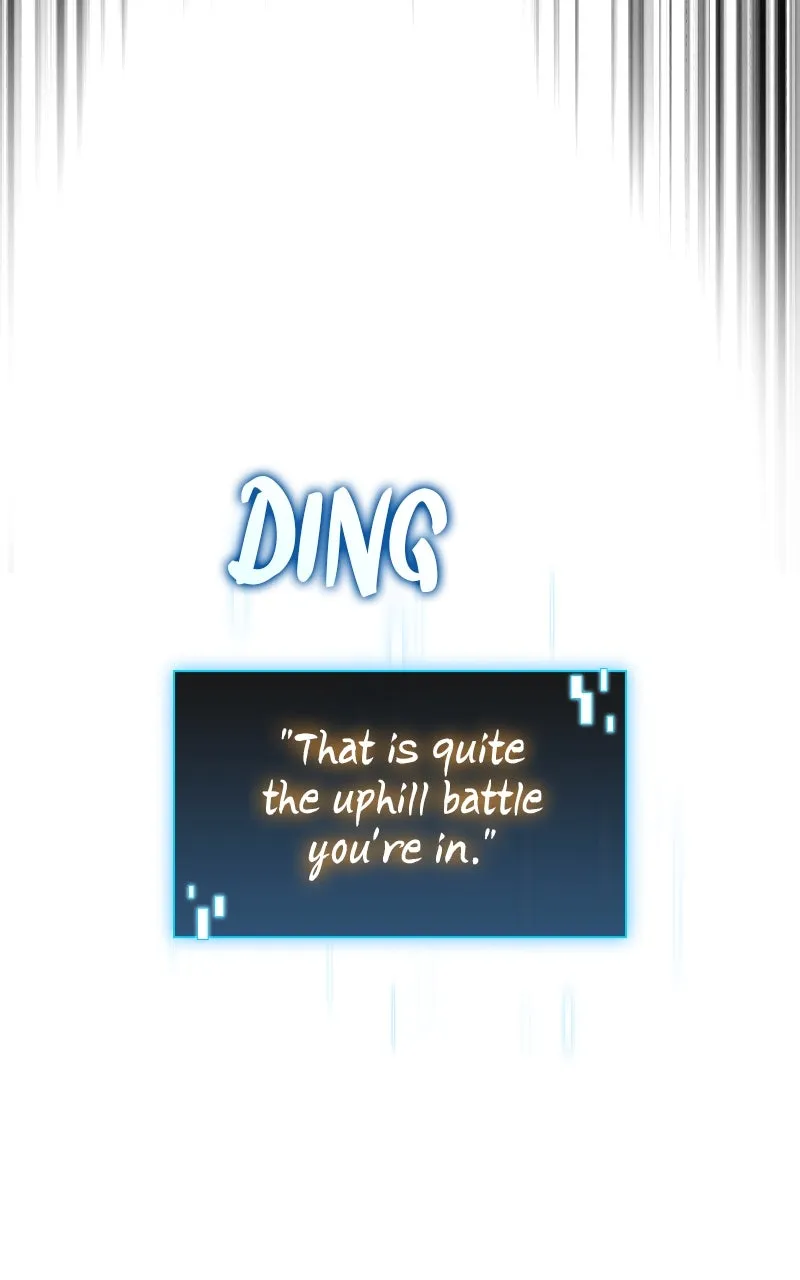 Read Supremely Talented Player chapter 75 image 90 on Lezhin