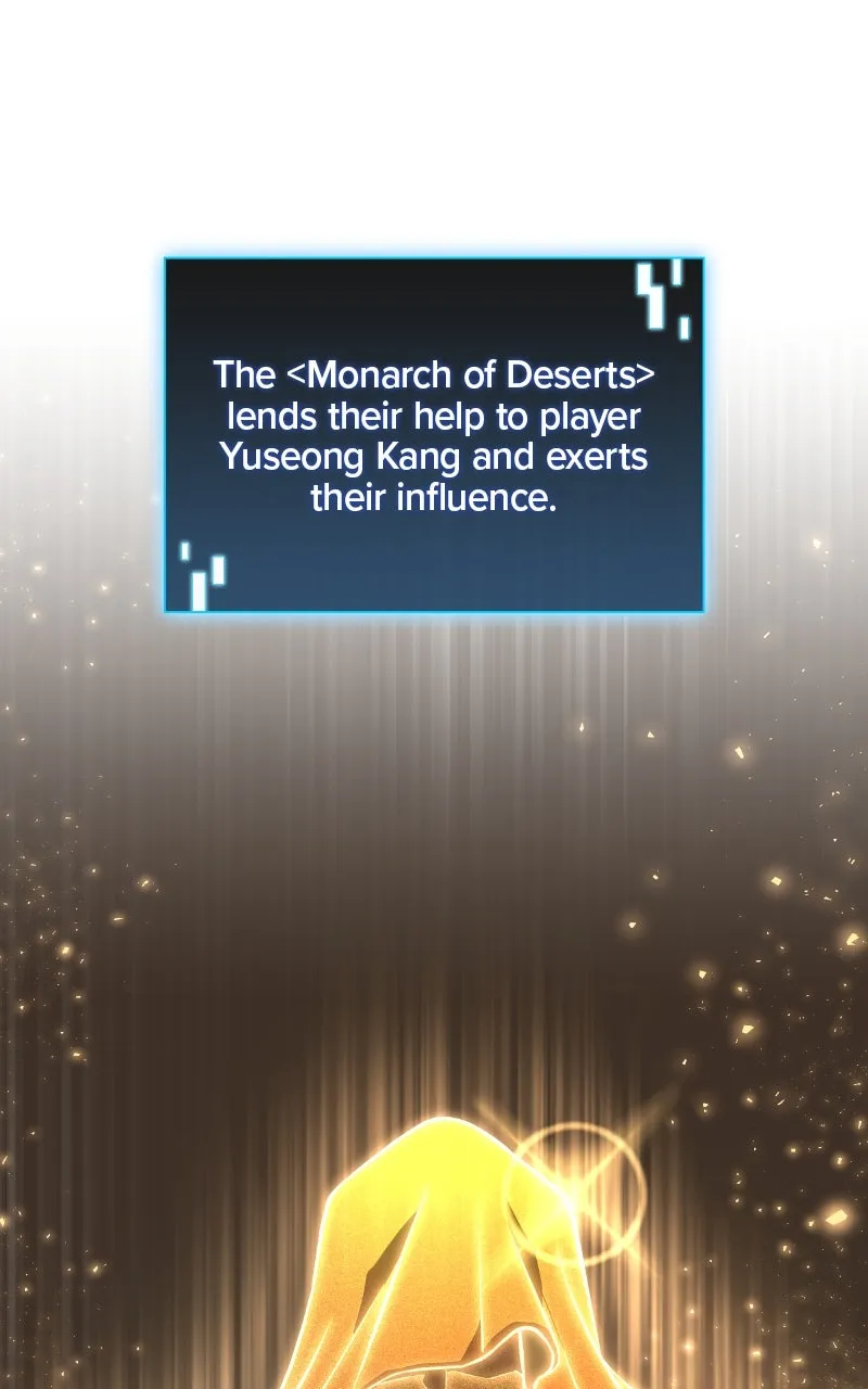 Read Supremely Talented Player chapter 75 image 91 on Lezhin