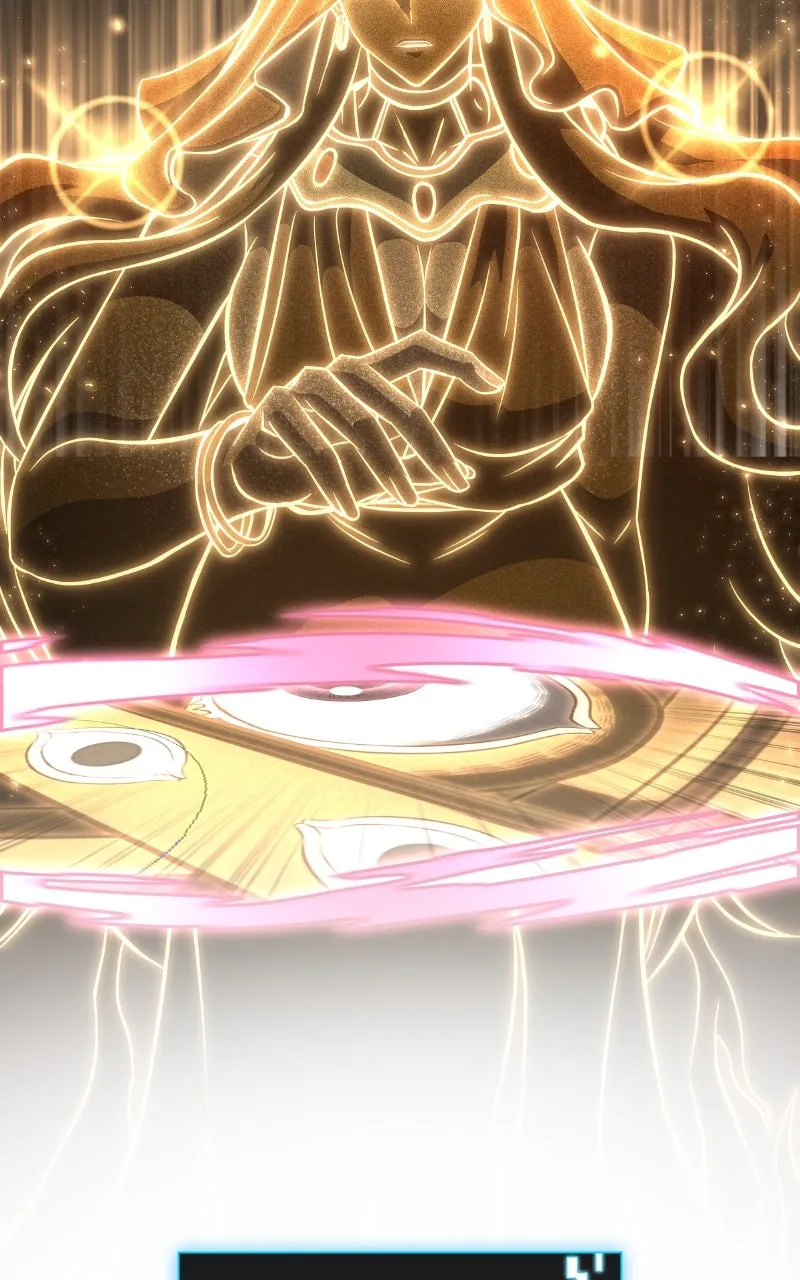 Read Supremely Talented Player chapter 75 image 92 on Lezhin