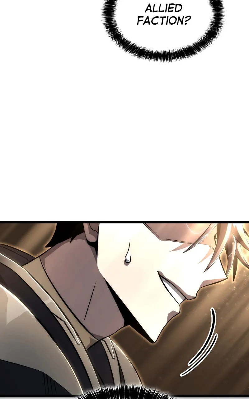 Read Supremely Talented Player chapter 75 image 94 on Lezhin