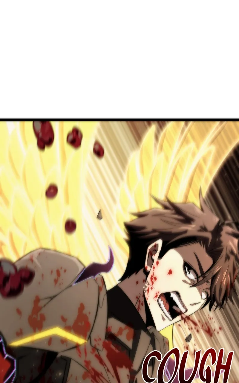 Read Supremely Talented Player chapter 75 image 97 on Lezhin