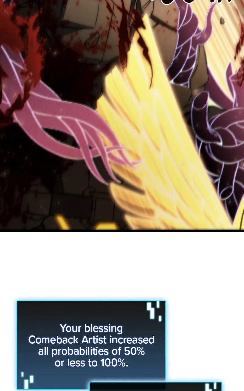 Read Supremely Talented Player chapter 75 image 98 on Lezhin
