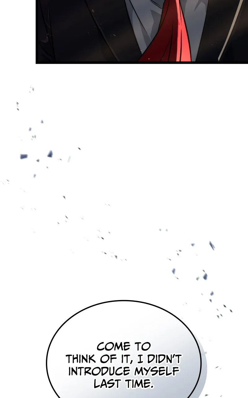 Read Supremely Talented Player chapter 76 image 10 on Lezhin
