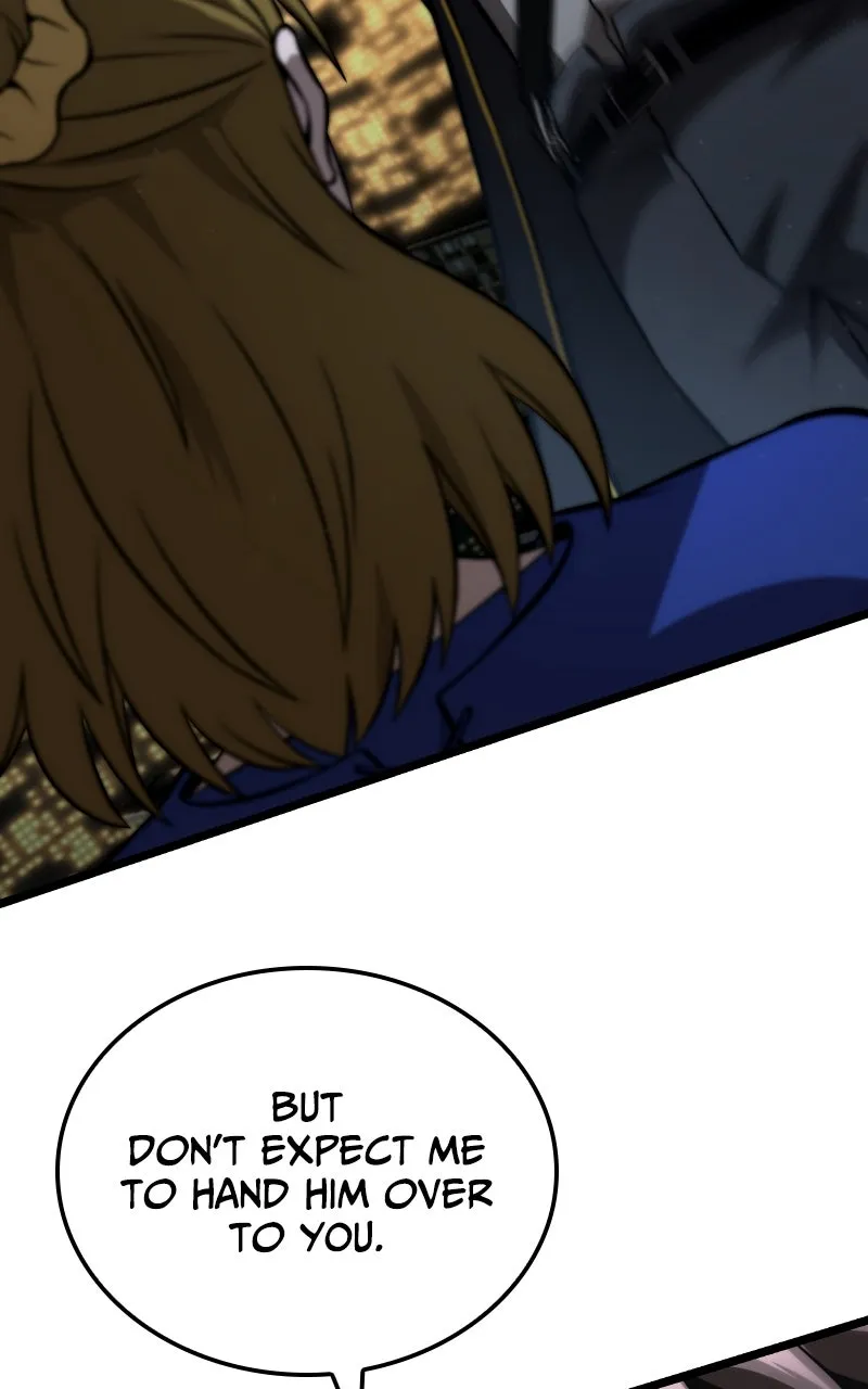 Read Supremely Talented Player chapter 76 image 101 on Lezhin