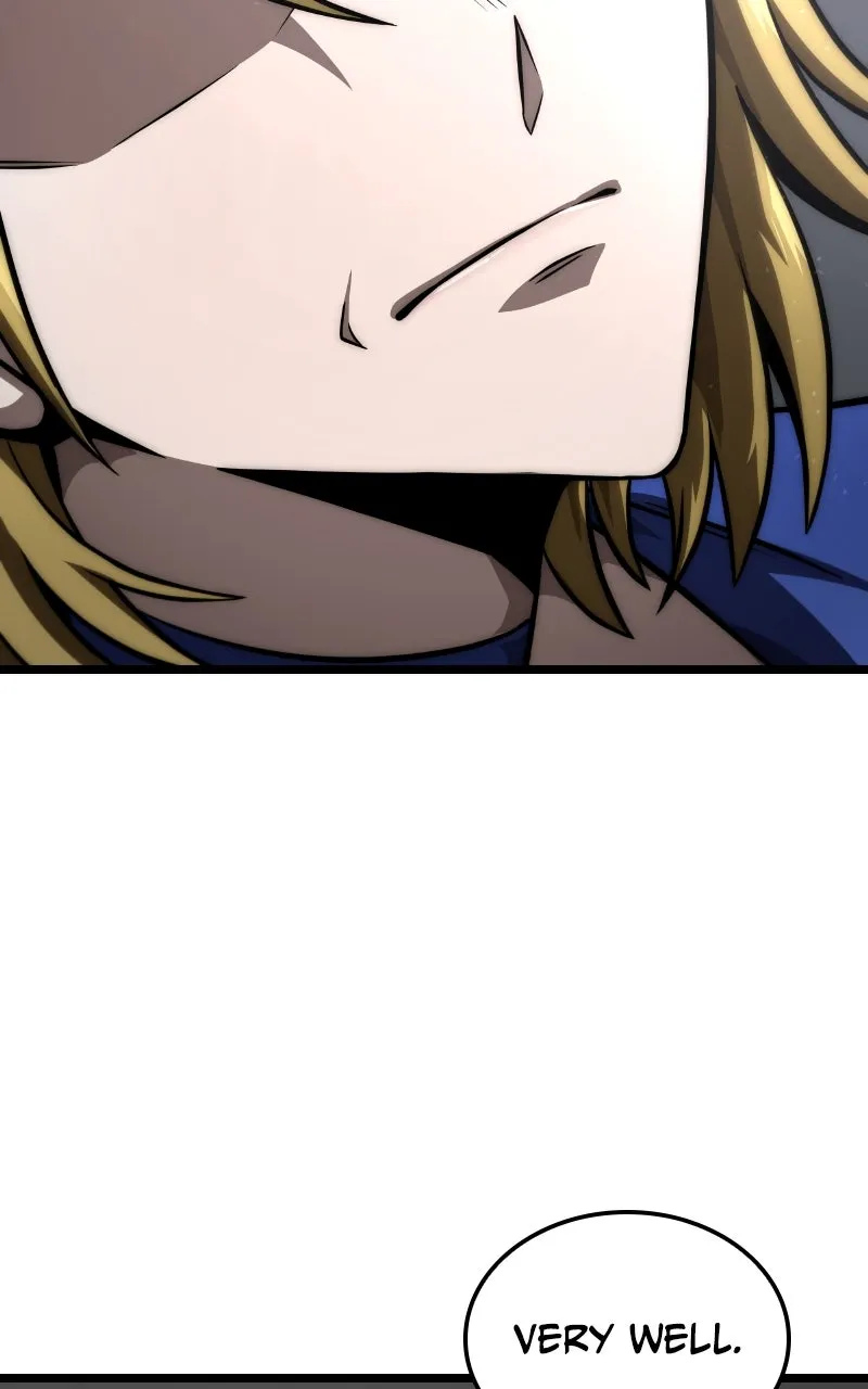 Read Supremely Talented Player chapter 76 image 103 on Lezhin