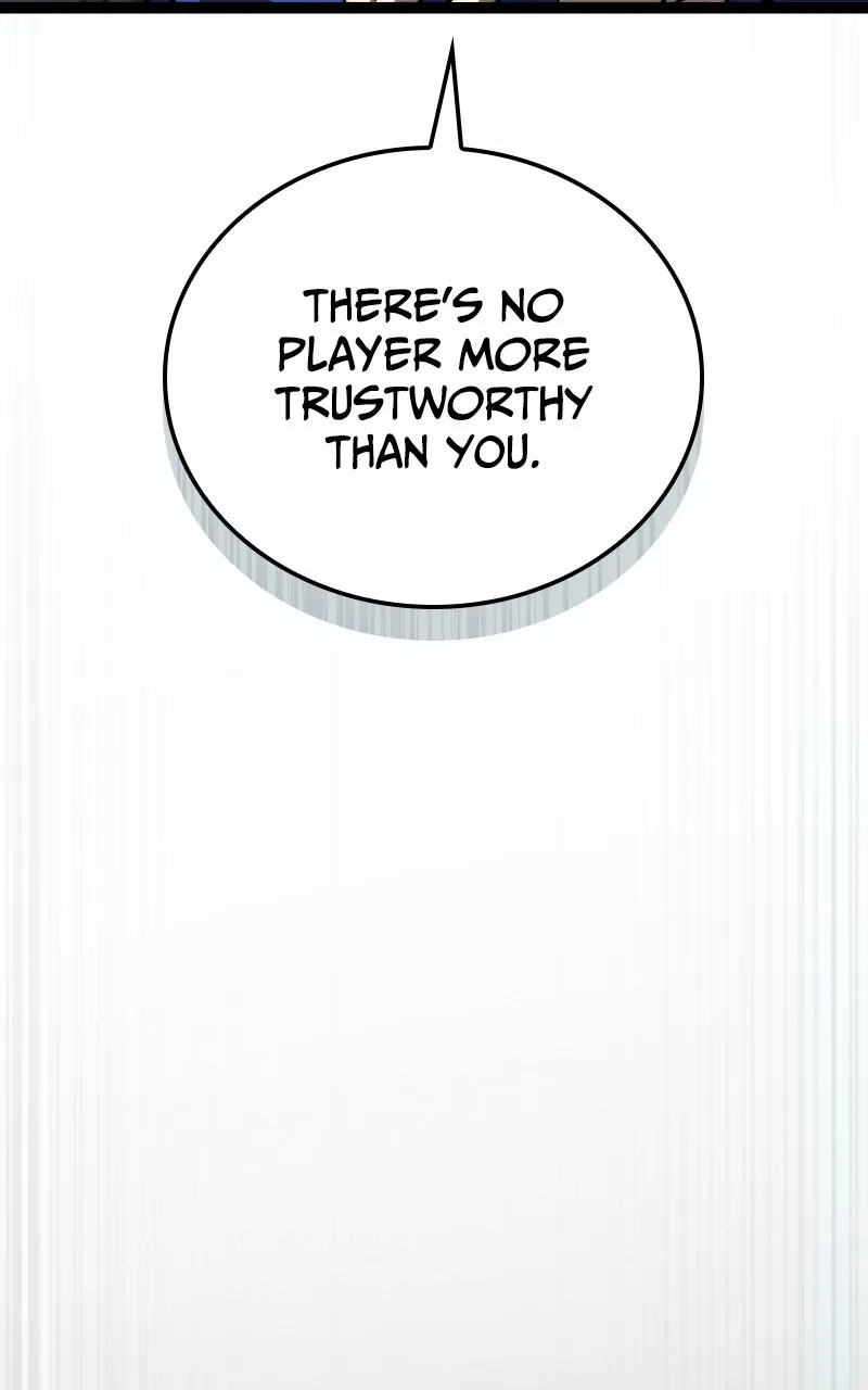 Read Supremely Talented Player chapter 76 image 105 on Lezhin
