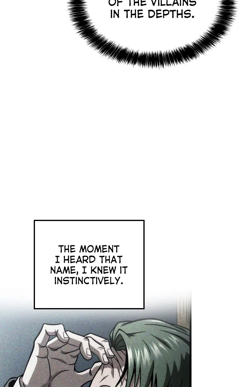 Read Supremely Talented Player chapter 76 image 109 on Lezhin