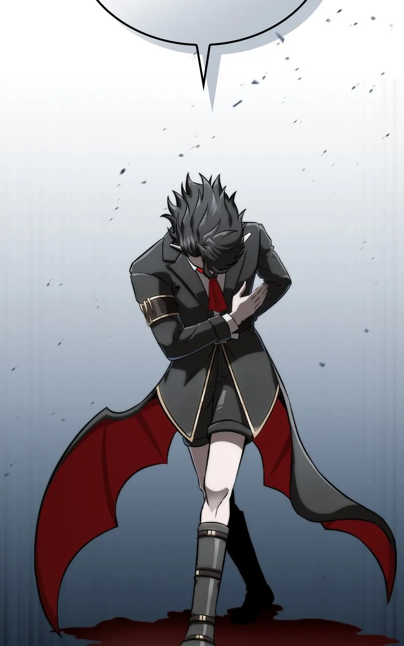 Read Supremely Talented Player chapter 76 image 11 on Lezhin